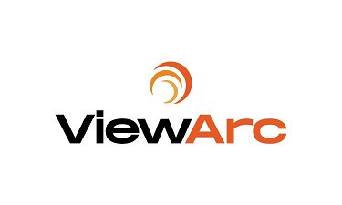 ViewArc.com